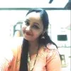 Psychologist Mamta