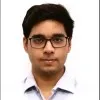 Anshit Goyal