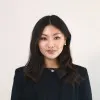 Abegail Byun