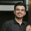 Muhammad Ahmed Gill