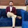 Lovepreet Singh