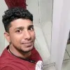 MOHAMED THARVISDEEN