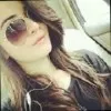 Basma Hameed