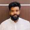 Pranav Kumar