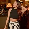 Shradha Vashishth