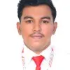 muhammad Dhanish tp