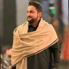 Usama Nasir