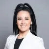 Amy Haberlach