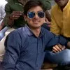 Rahul Gungewale
