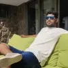 AKSHAY SAKPAL