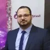 Mohamed Abdel Aziz