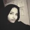 Solafa Alknain