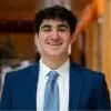 Landon Kratchman