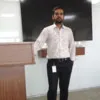 Parvez Ansari