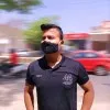 Shobhit Rana