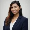 Bidisha Goswami