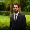 Harsh Raj