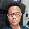 Ariel Luayon