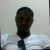 DAYYABU Ahmadu Umar