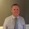 Matt Gage