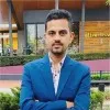Mahesh Sapkota