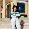 Nthabiseng Naha