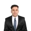 Mohamed Abdellah Benbetka