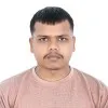 Rajeev Raj