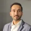 Harjeet Singh