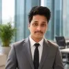 Kirtesh Devikar