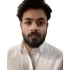 Aryan Vimal