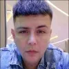 Matias Nicolas Sebastian Muñoz