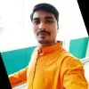 Ananta Naphade