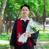 Bui Hoang Tran