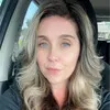 Amber Curtis