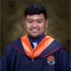 Vince Gabriel