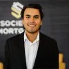 Matias Torres