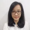 WangBoon Ng
