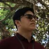 Ian Quiao