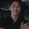 Elliot Ding