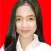 Ria Aprianti