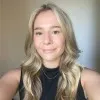 Sophie Johnston