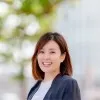 Saori Nishida