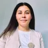 Andrea Altamirano