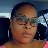 Kimberly Lee