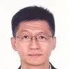 Chuin Ming Lim