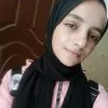 Aya Aboulwafa
