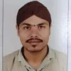Sushant Tade