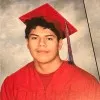 Nicholas Alonzo