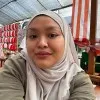 NURUL FATIMAH IZZATI ZURAIMI